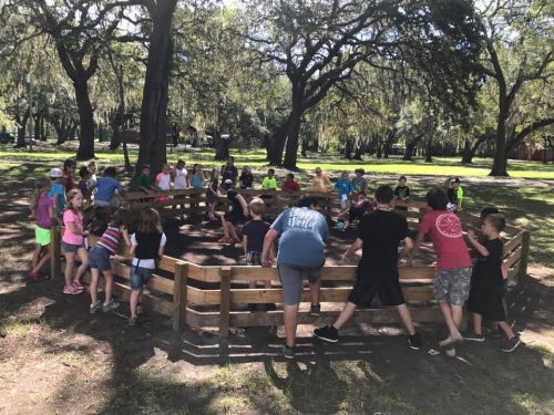 19989549_10203629551254881_4659954721922175062_n