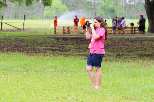Camp_Connexion_170605-8259-XL