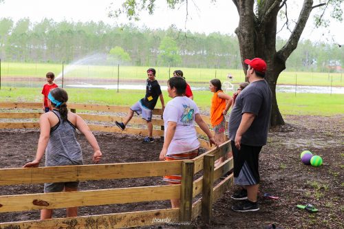 Camp_Connexion_170605-8267-XL