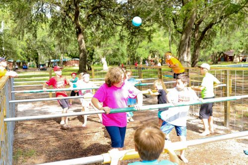 Camp_Connexion_170605-8422-XL