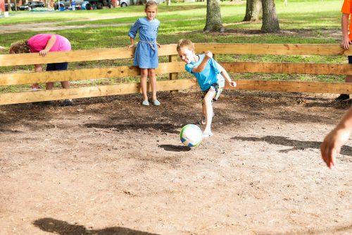 Camp_Connexion_170605-8470-XL