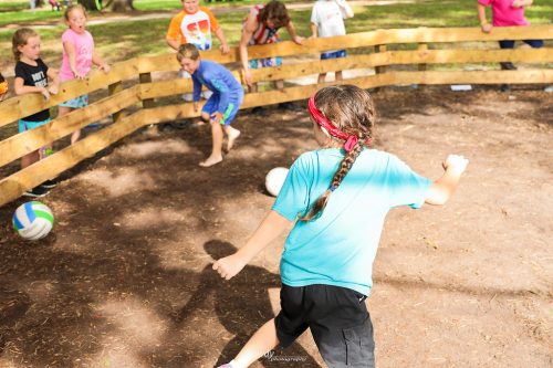 Camp_Connexion_170605-8500-XL