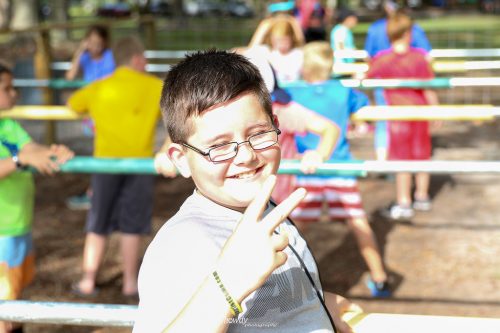Camp_Connexion_170605-8508-XL