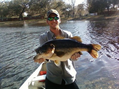 morganfish03092016
