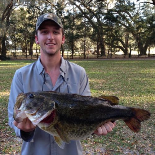 morganfish2